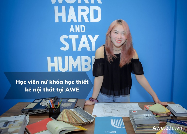 con-gai-co-nen-hoc-thiet-ke-noi-that-3 Những thế mạnh của nữ giới học thiết kế nội thất