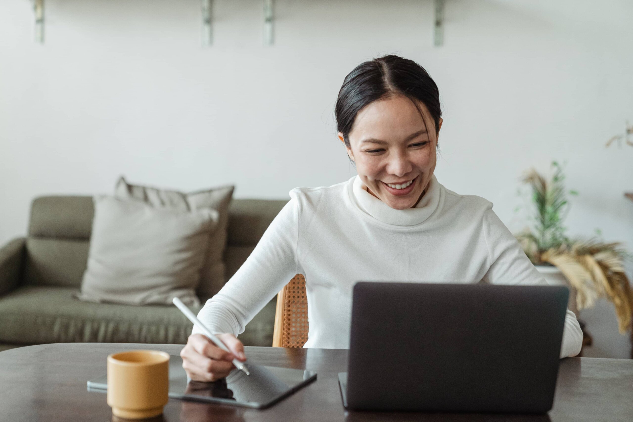 Nên học ngành gì? Học ngành ngôn ngữ Anh là lựa chọn tốt