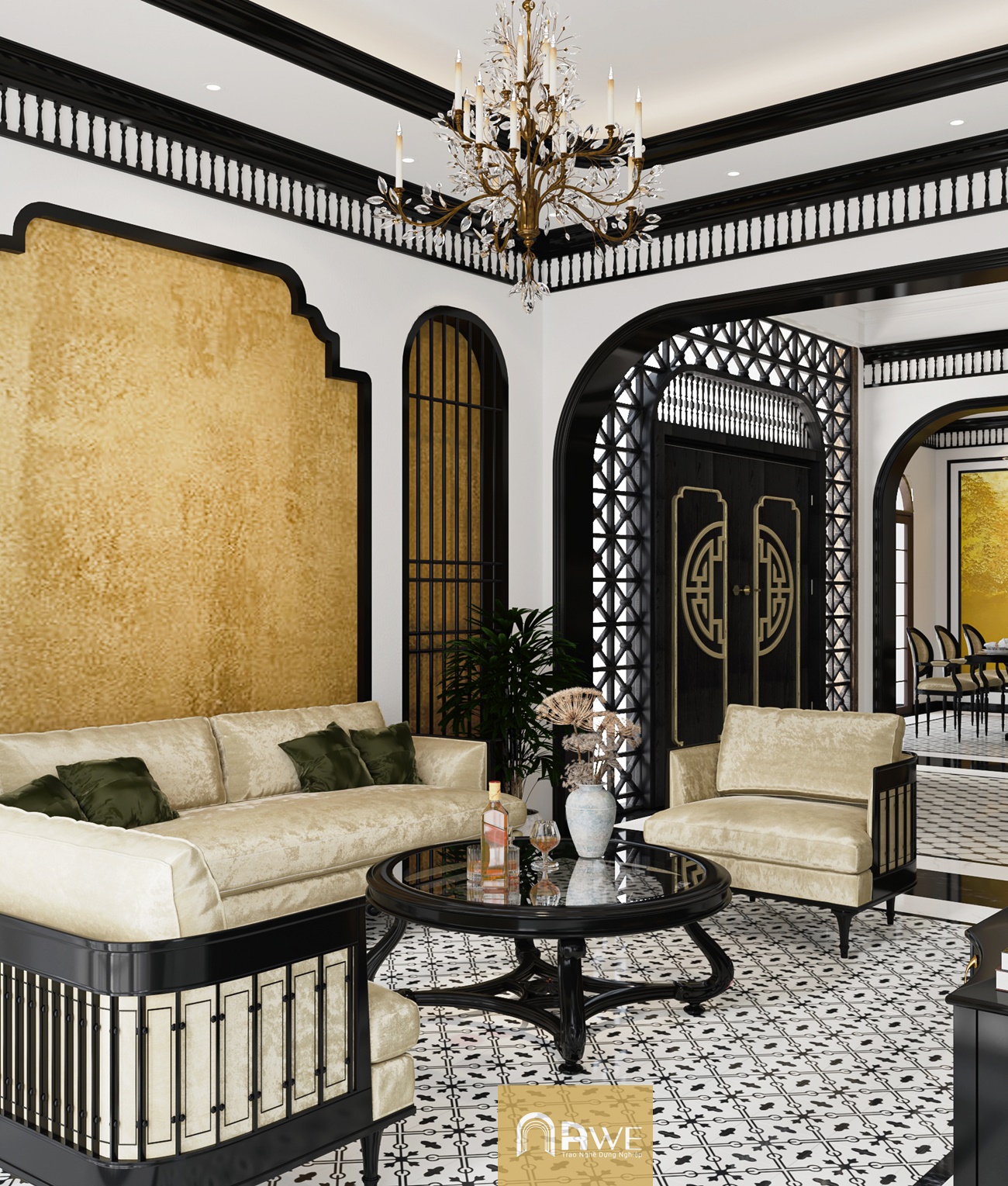 khoa-hoc-3ds-max-5 Học 3ds max tại Hà Nội
