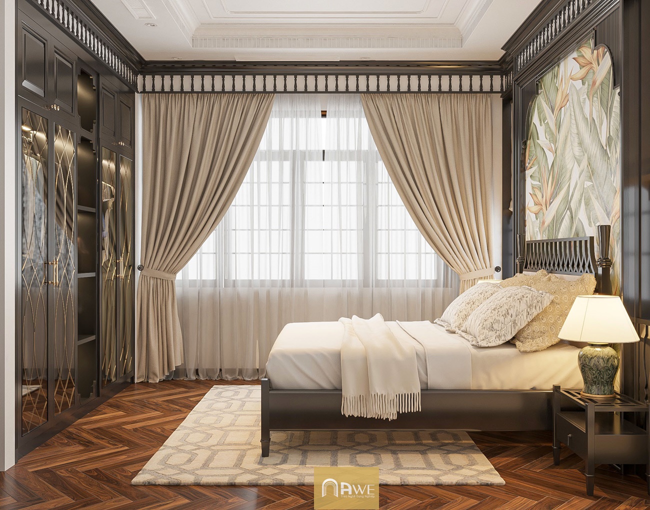 khoa-hoc-3ds-max-2 Khóa học 3Ds Max tại Hà Nội