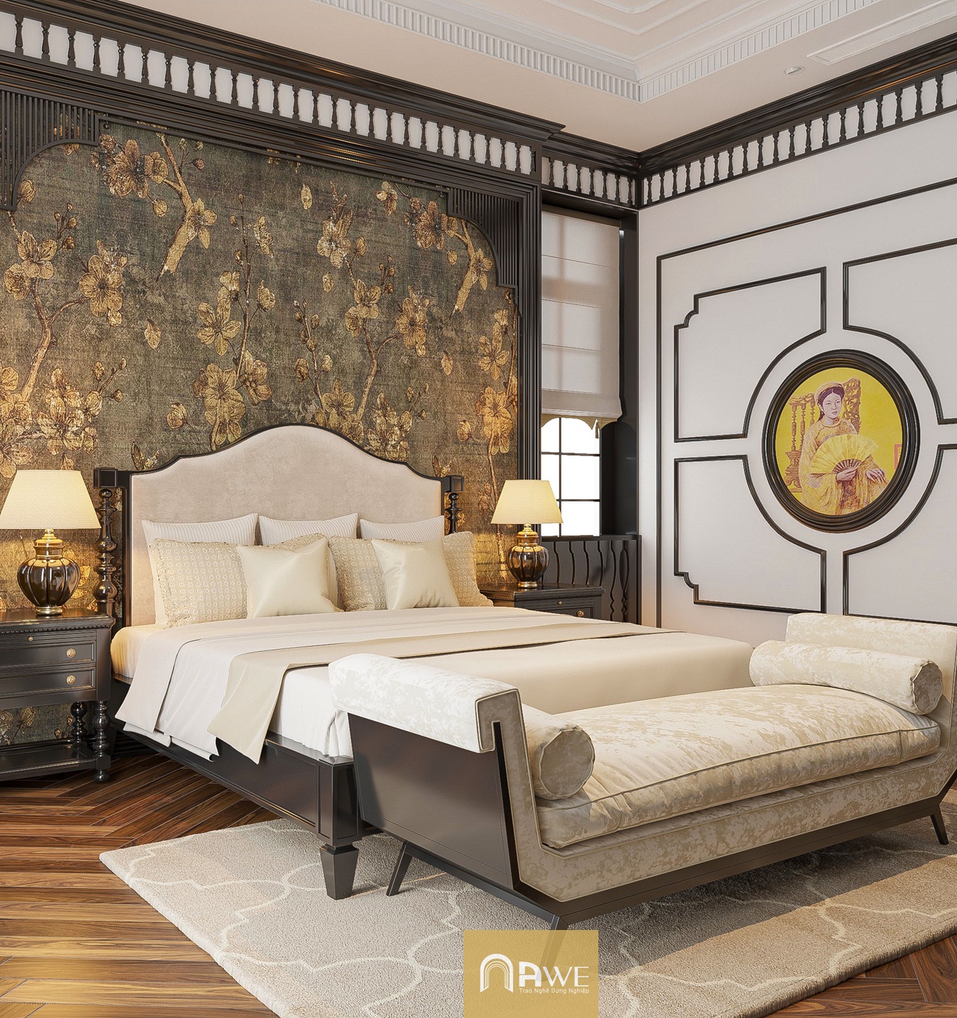 khoa-hoc-3ds-max-3 Sản phẩm học viên