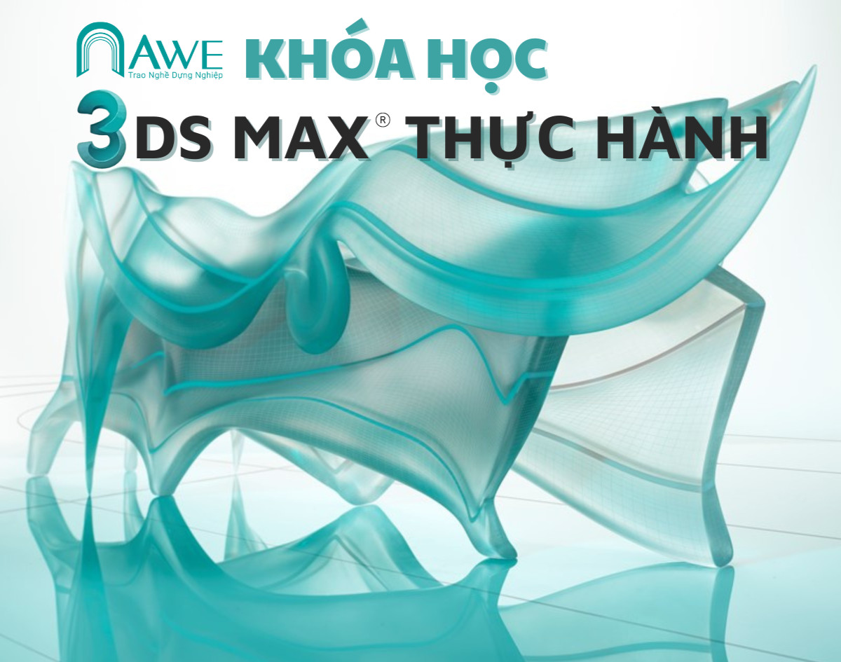 khoa-hoc-3ds-max-11 khóa học 3ds max tại Hà Nội