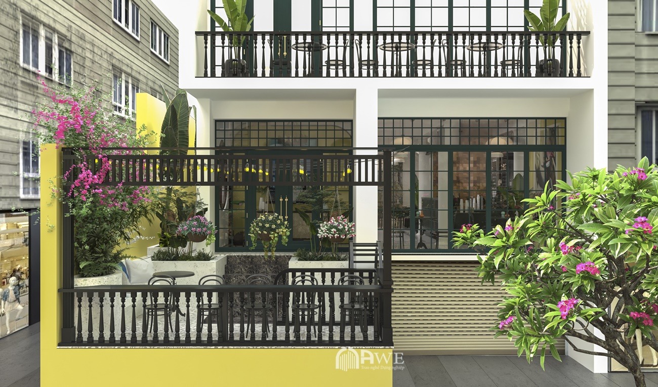 khoa-hoc-3ds-max-9 khóa học 3ds max tại Hà Nội