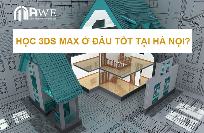 phan-mem-thiet-ke-noi-that-3dmax-tro-thu-dac-luc-cho-designers Phần Mềm Thiết Kế Nội Thất 3dmax - Trợ Thủ Đắc Lực Cho Designers