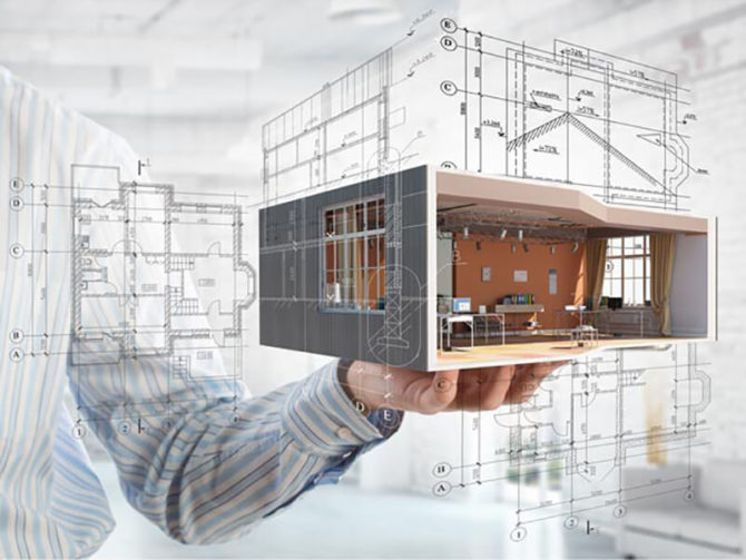 khóa học autocad nâng cao