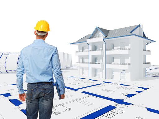 khóa học autocad cơ bản