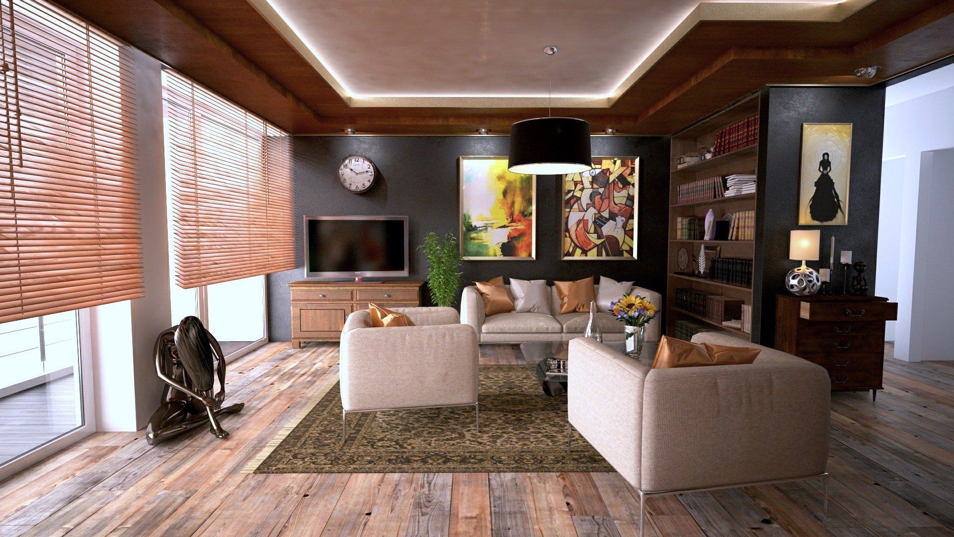 khoa-hoc-trang-tri-noi-that-cho-nguoi-yeu-thich-trang-tri-nha-cua/ trang trí, decor nội thất