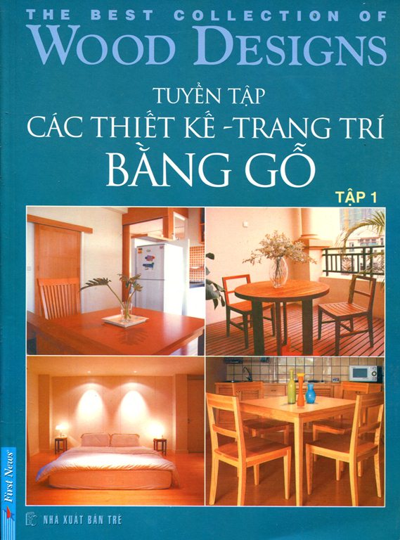 nhung-cuon-sach-thiet-ke-noi-that-dang-doc Những Cuốn Sách Thiết Kế Nội Thất Đáng Đọc!