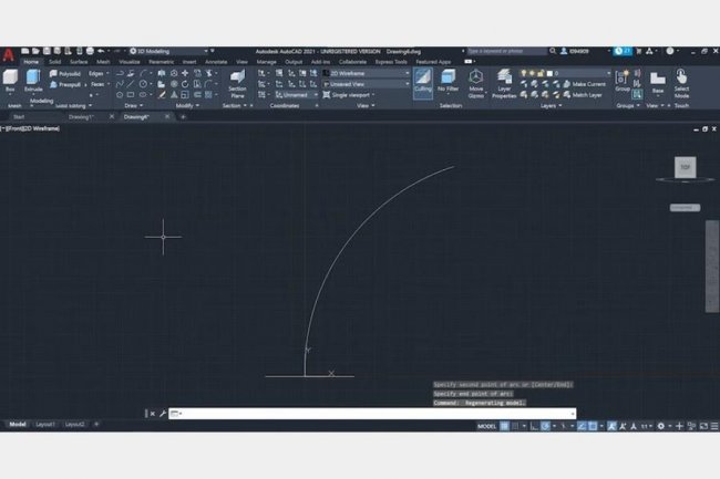 ve-3d-trong-cad-nhu-the-nao