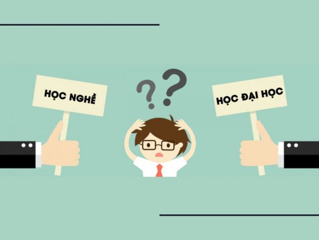 nen-hoc-nghe-gi-cho-tuong-lai-on-dinh Nên Học Nghề Gì Cho Tương Lai Ổn Định? Các Yếu Tố Ảnh Hưởng