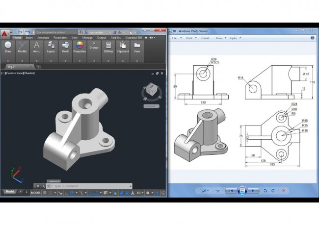 ve-3d-trong-cad-nhu-the-nao