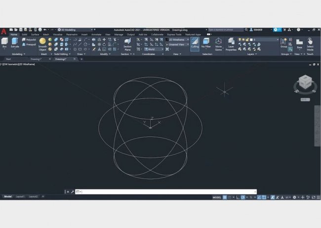 ve-3d-trong-cad-nhu-the-nao