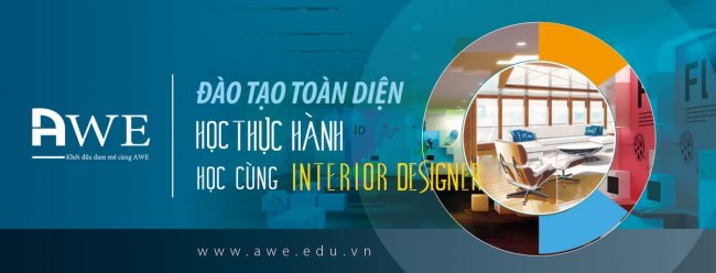 truot-dai-hoc-toi-da-di-den-thanh-cong-nho-khoa-hoc-thiet-ke-noi-that-awe-nhu-the-nao Tôi đã đi đến thành công nhờ Khóa học thiết kế nội thất AWE như thế nào?