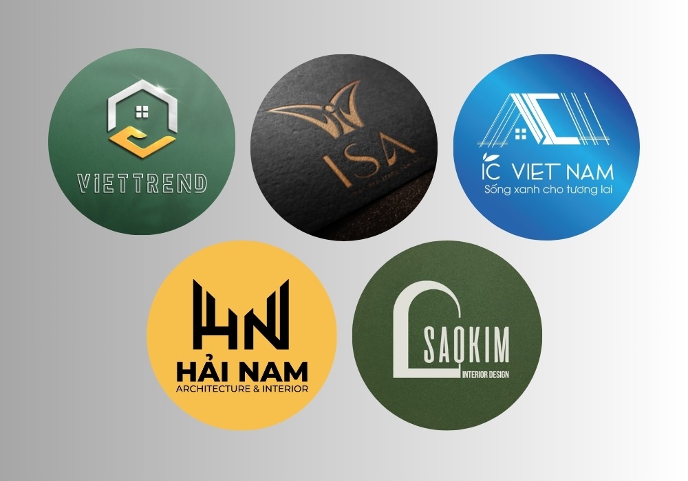 Rất nhiều học viên của AWE đã tốt nghiệp và khởi nghiệp thành công