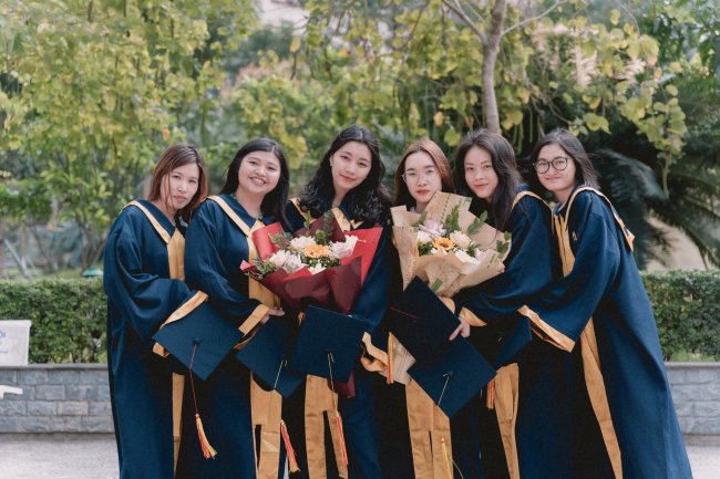 hoc-nganh-kien-truc-noi-that-5 ngành kiến trúc nội thất - có nên học thiết kế nội thất?