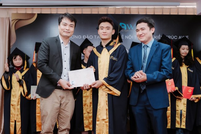 khoa-hoc-trang-tri-noi-that-cho-nguoi-yeu-thich-trang-tri-nha-cua/ học trang trí nội thất