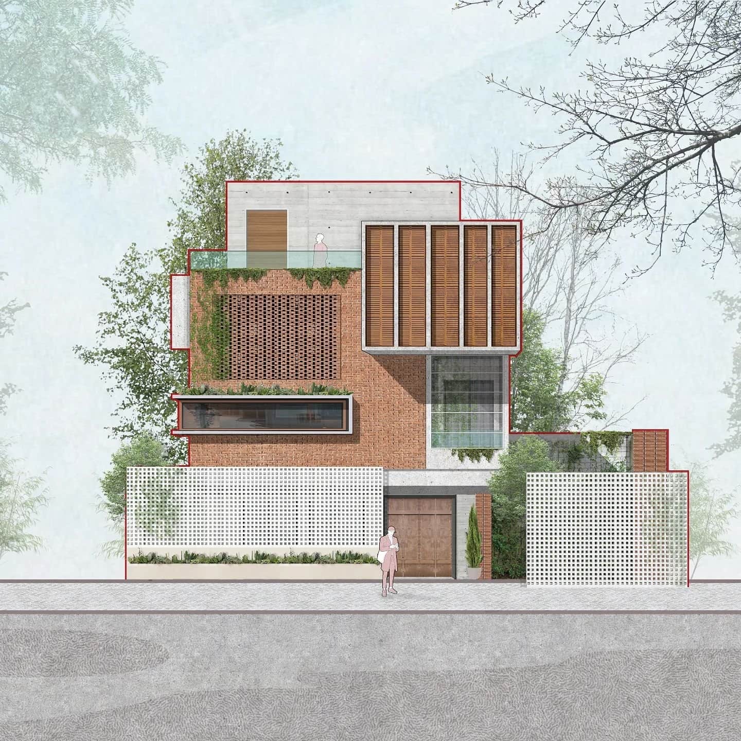 khoa-hoc-sketchup Học Sketchup