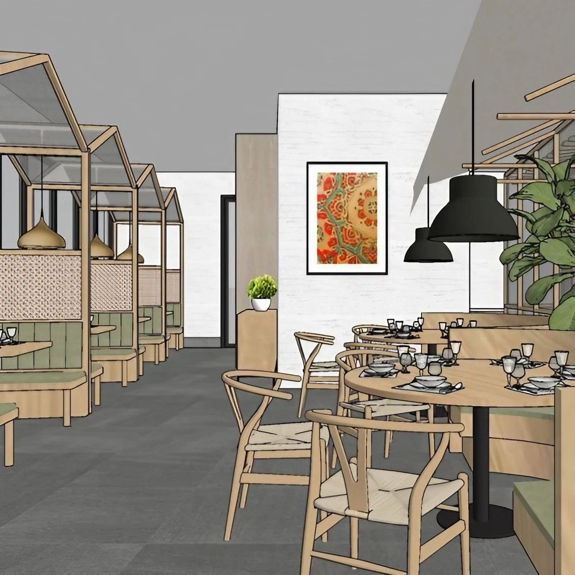 khoa-hoc-sketchup Khóa học Sketchup