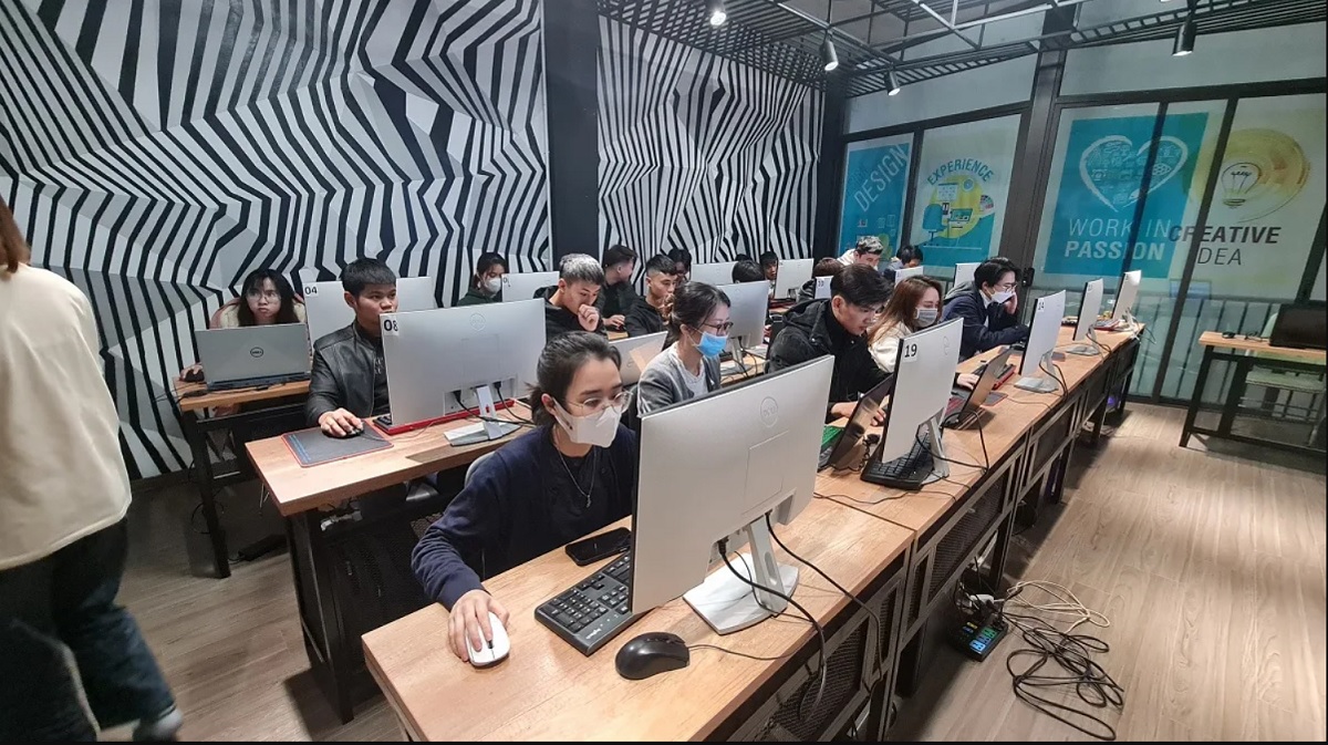 bat-mi-phuong-phap-hoc-3ds-max-co-ban-va-nang-cao-hieu-qua Học thiết kế nội thất Hà Nội