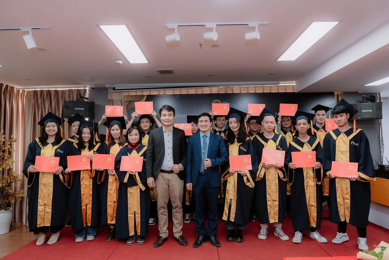 6-trung-tam-dao-tao-thiet-ke-noi-that-top-dau-ha-noi-khong-nen-bo-qua AWE – trường đào tạo thiết kế nội thất chuyên nghiệp 10 năm hoạt động
