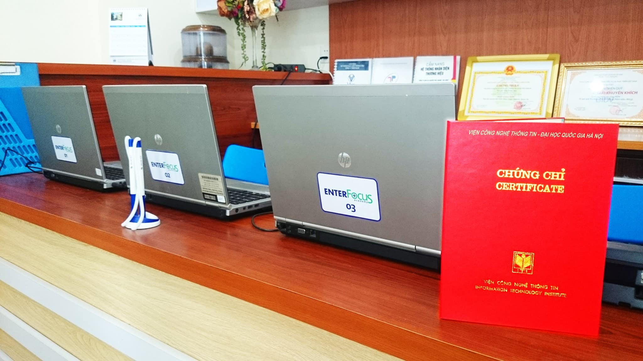 6-trung-tam-dao-tao-thiet-ke-noi-that-top-dau-ha-noi-khong-nen-bo-qua Trung tâm đào tạo thiết kế nội thất Enter Focus Academy