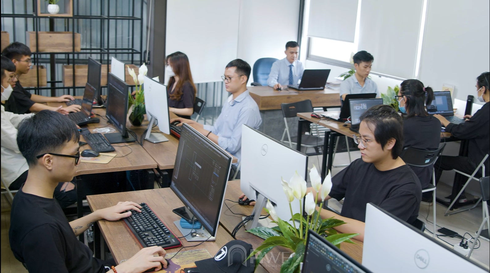 5-tips-quan-trong-khi-lua-chon-khoa-hoc-thiet-ke-nha-pho Học vẽ nội thất