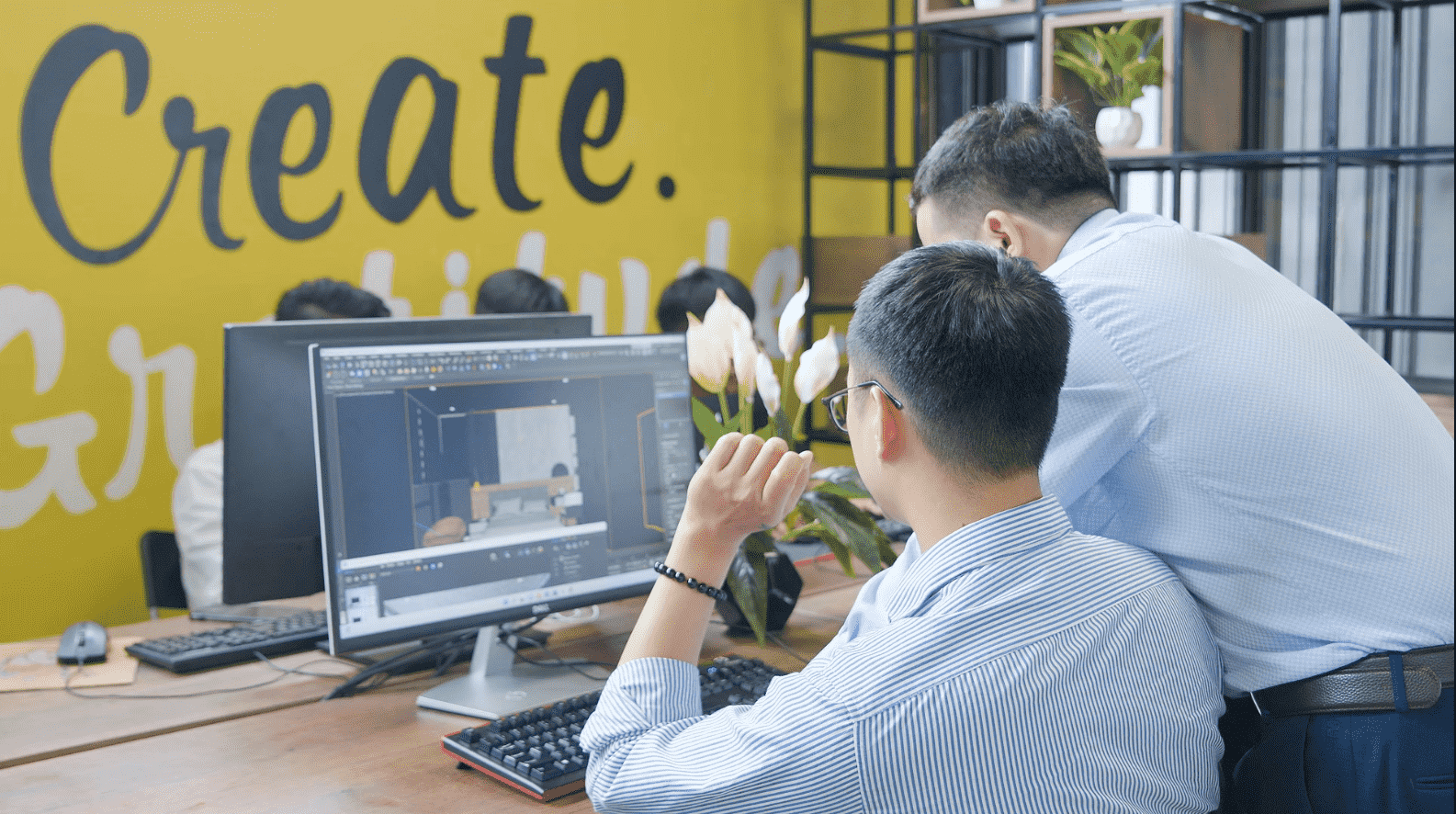 5-tips-quan-trong-khi-lua-chon-khoa-hoc-thiet-ke-nha-pho Học thiết kế nhà phố