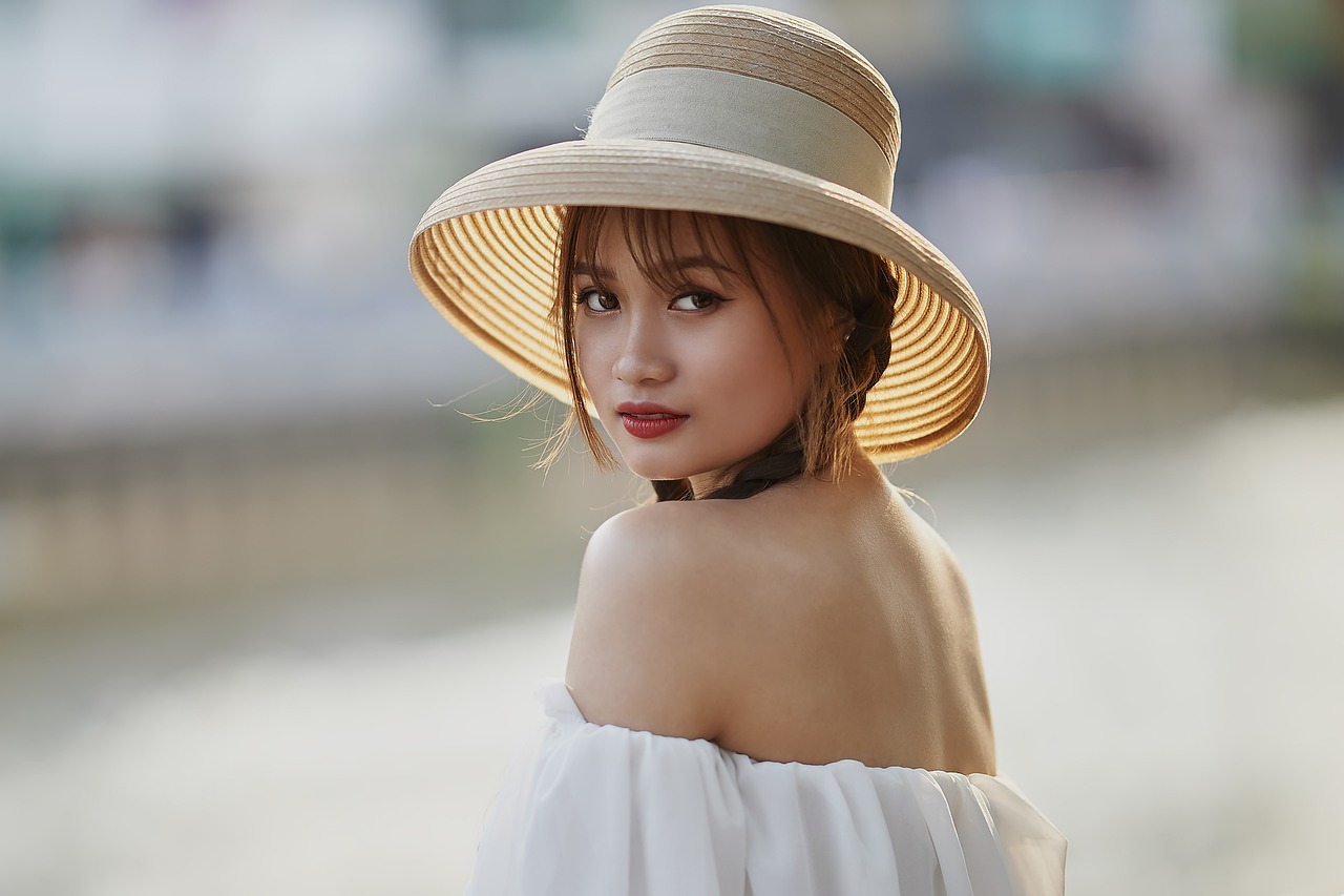 Nên học nghề gì cho nữ không bằng cấp