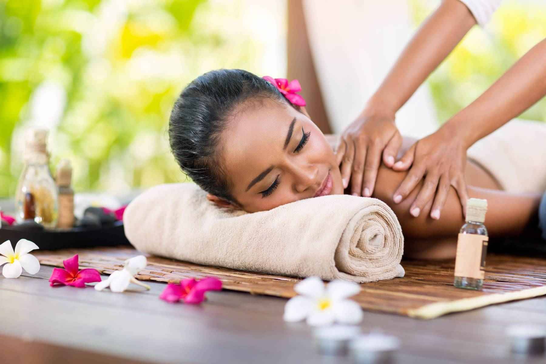 Nên học nghề gì cho nữ không bằng đại học