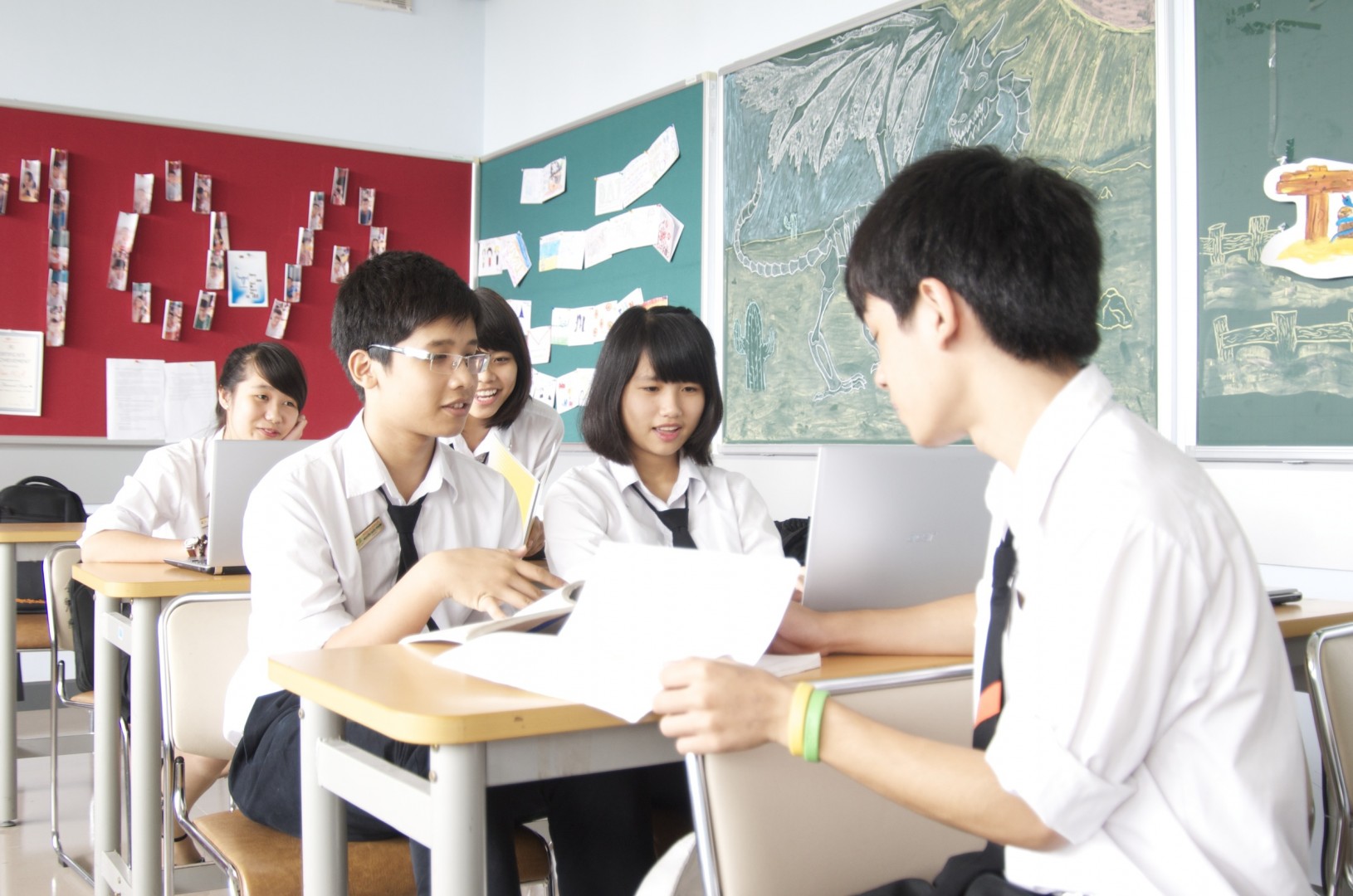nghi-hoc-som-nen-hoc-nghe-gi-de-khong-that-nghiep-thu-nhap-tot Nghỉ học sớm nên học nghề gì