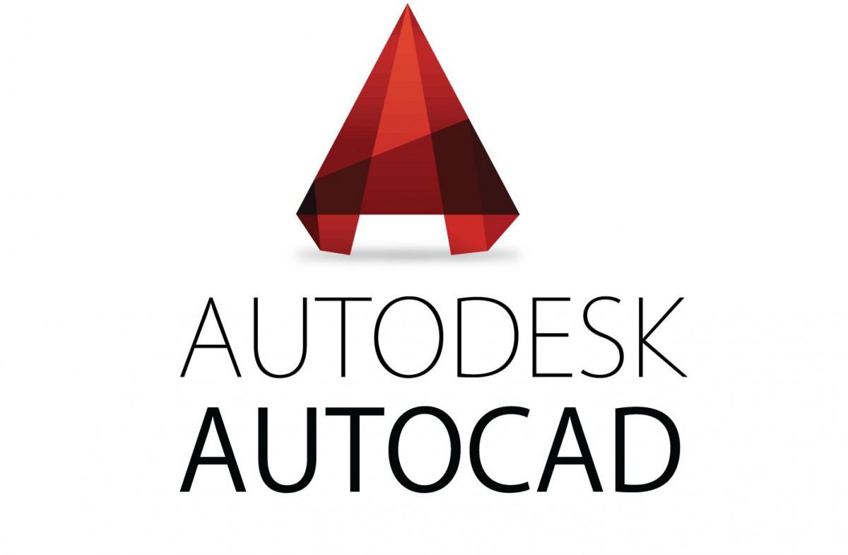 toi-uu-hoa-du-an-xay-dung-voi-ho-so-ky-thuat-chuyen-nghiep Khóa học 3Ds MAX Hà Nội